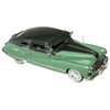948-buick-roadmaster-coupe-allendale-green-and-dark-green-metallic-limited-edition-to-220-pieces-worldwide-1-43-model-car-by-goldvarg-collection