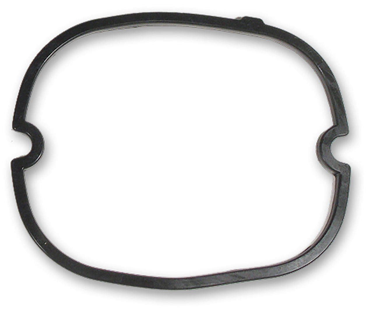 1990-1996 Corvette Tail Light Lens Gaskets. - CA-9695-Corvette-Store-Online