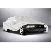 impala-car-cover-classic-auto-store-online