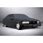 impala-car-cover-classic-auto-store-online