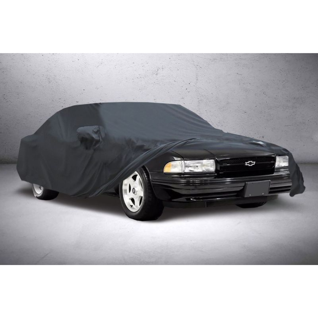 impala-car-cover-classic-auto-store-online