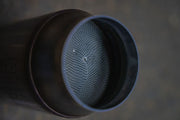 Photo - Close Up