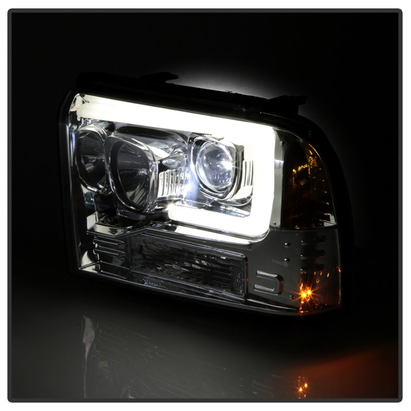 Photo - Unmounted