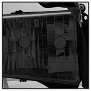 Photo - Unmounted