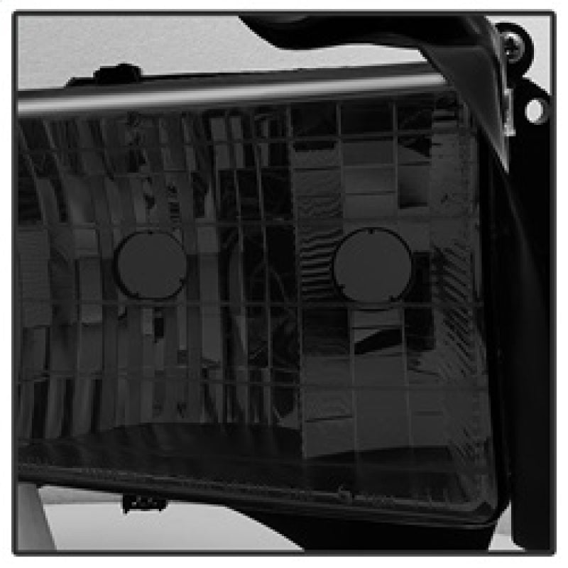 Photo - Unmounted