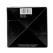 Photo - in package