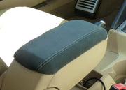 2003-12 Audi A3 armrest cover