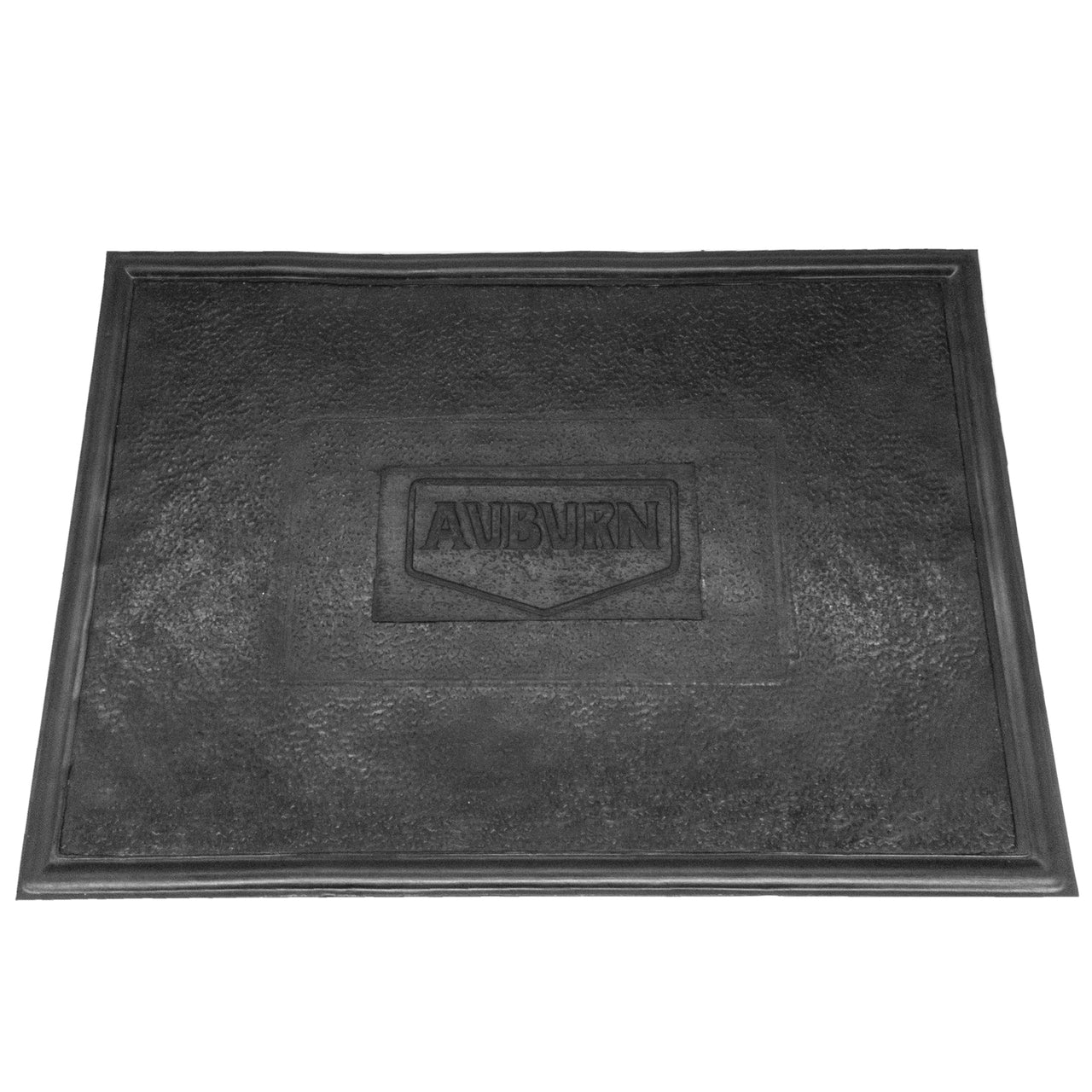 Ac 14 Accessory Floor Mat - 12"X17" Auburn Model 115 1928-1929, Model 12-160 1932, Model 12-160A 1932, Model 12-161 1933, Model 12-161A 1933