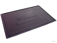 Ac 34 Accessory Floor Mat - 12"X17" Franklin Airman 1928-1934, Model 10 1923, Model 10 B 1924, Model 10 C 1925, Model 11 A 1926, Model 11 B 1927