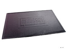 Ac 35 Accessory Floor Mat - 12"X17" Hudson Commodore Series 1946-1952, Hornet 1951-1957, Hornet Special 1956, Jet 1953-1954, Jetliner 1954