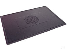 Ac 44 Accessory Floor Mat - 12"X17" Essex Challenger 1929-1930, Essex 1924, Four 1919-1923, Pacemaker 1932, Six 1925-1932, Super Six 1927-1931