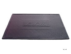 Ac 45 Accessory Floor Mat - 12"X17" Lasalle Series 303 1927-1928, Series 328 1929, Series 340 1930, Series 345A 1931, Series 345B 1932