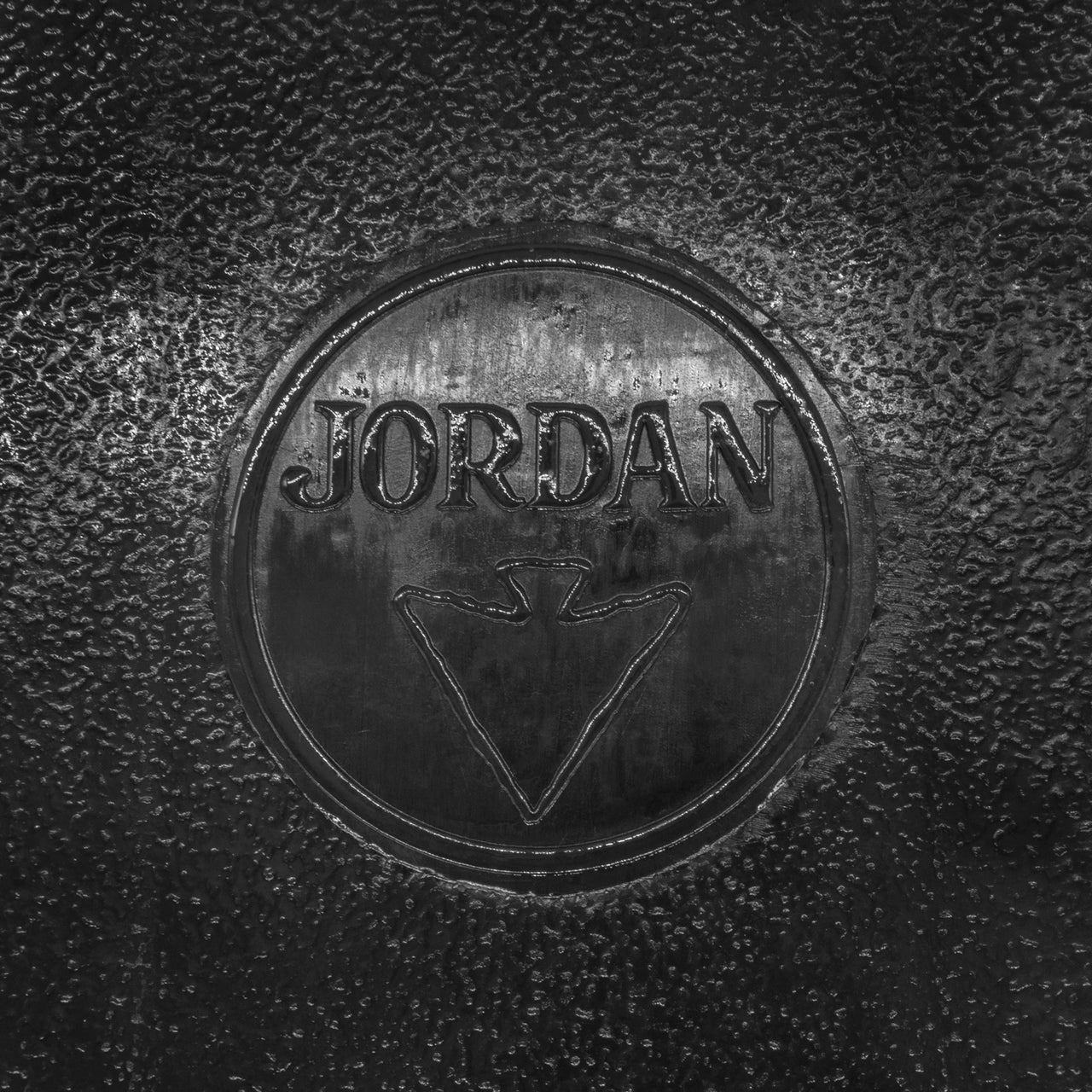 Ac 50 Accessory Floor Mat - 12"X17" Jordan Air Line Eight 1928, Four 1917-1918, Great Line Eight 1926-1927, Line Eight 1925-1927