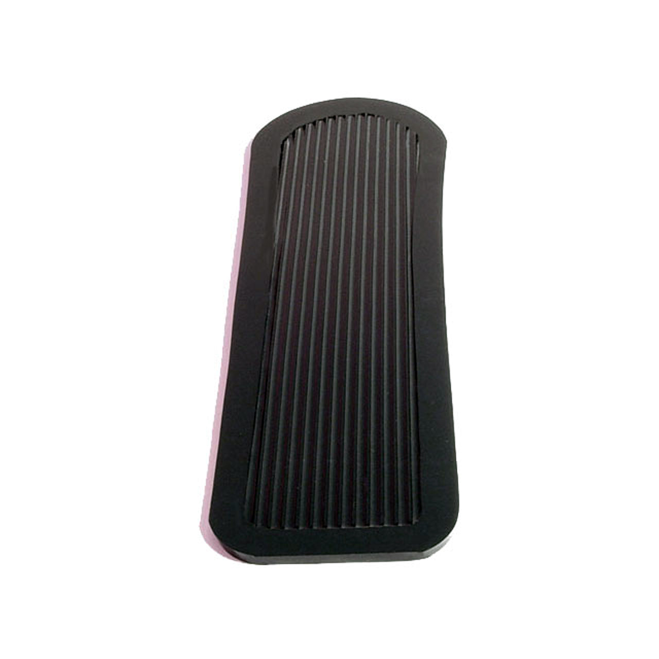 Ap 106 Accelerator Pedal Face
