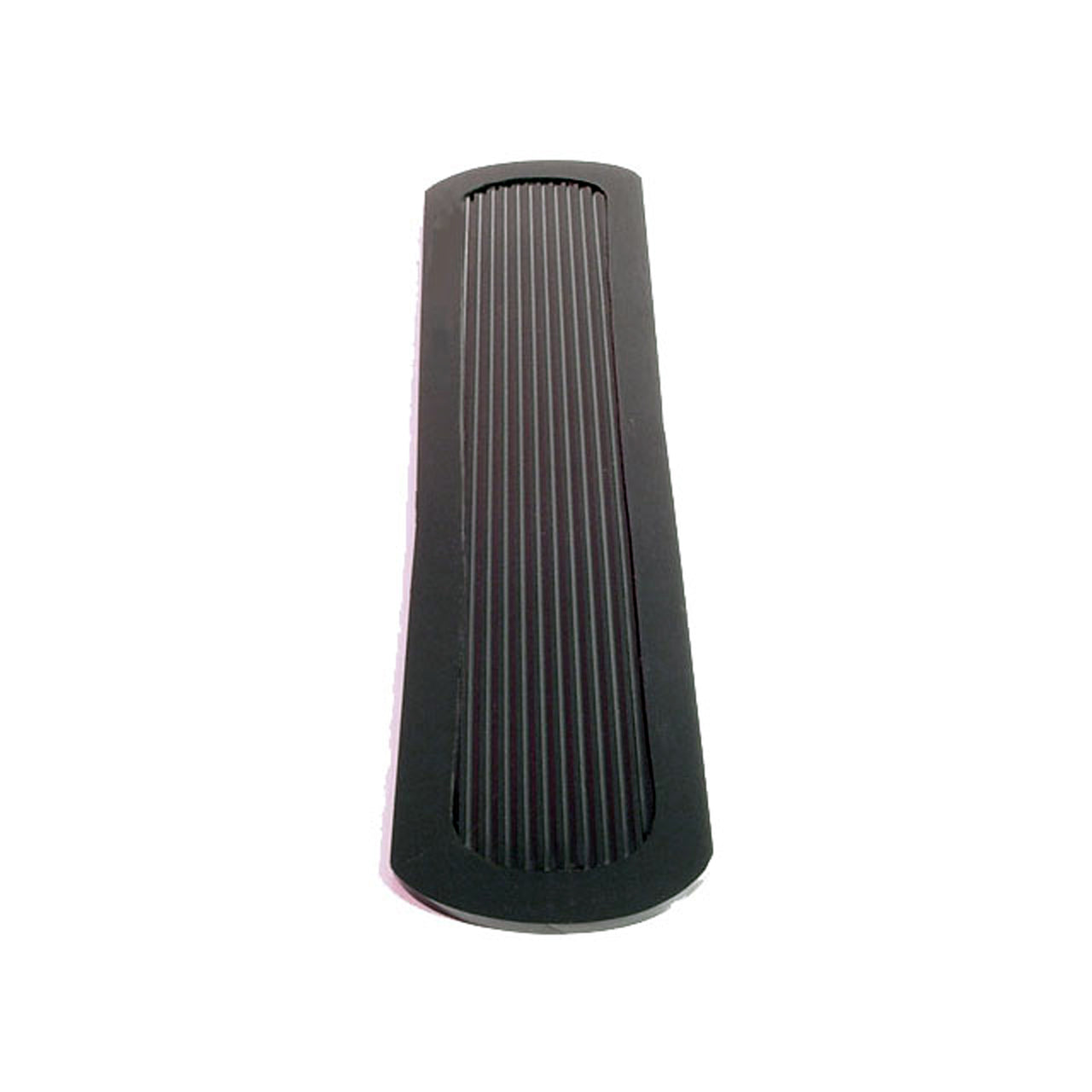 Ap 110 Accelerator Pedal Face