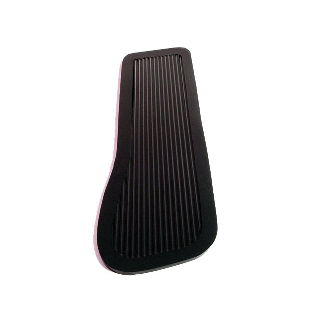 Ap 112 Accelerator Pedal Face