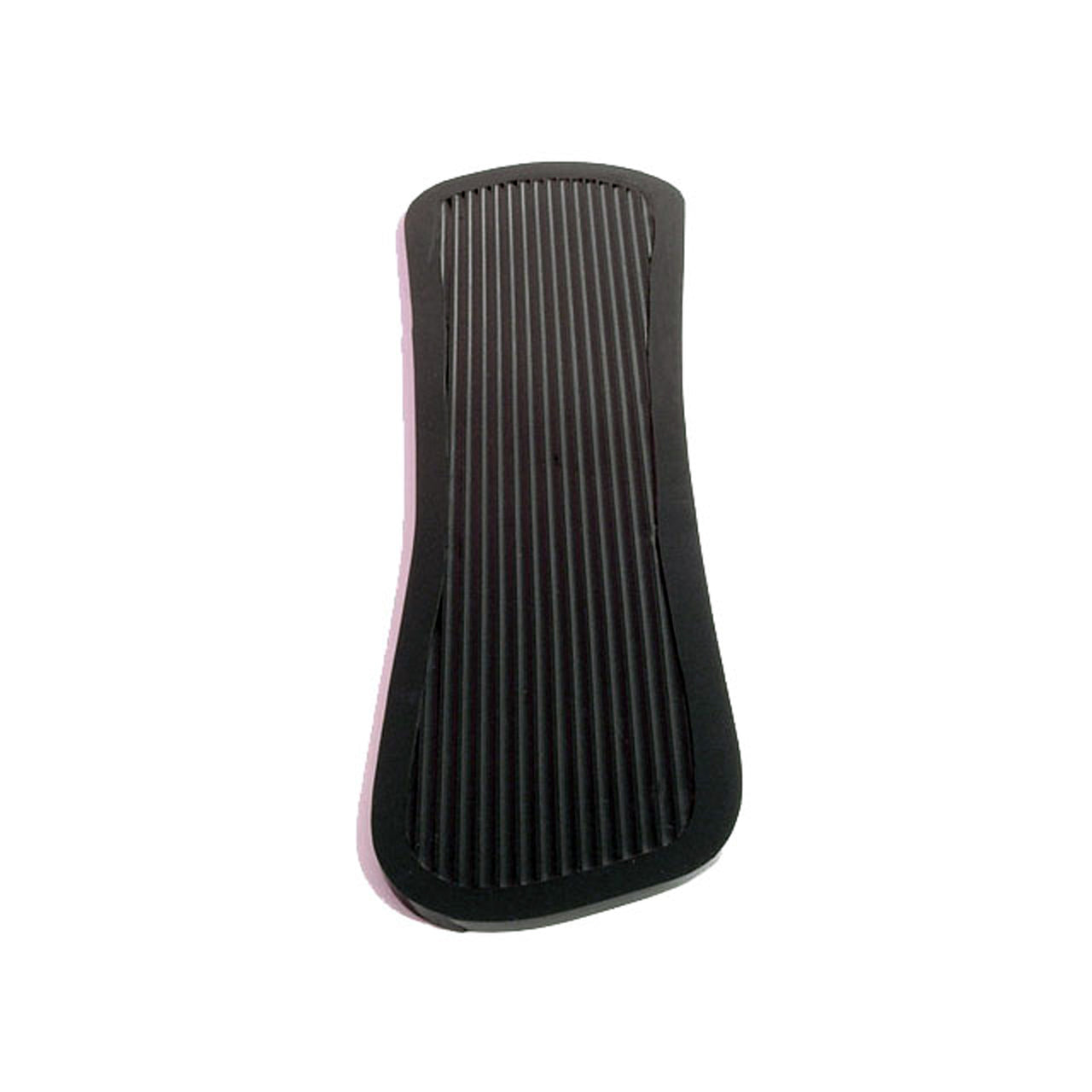 Ap 114 Accelerator Pedal Face