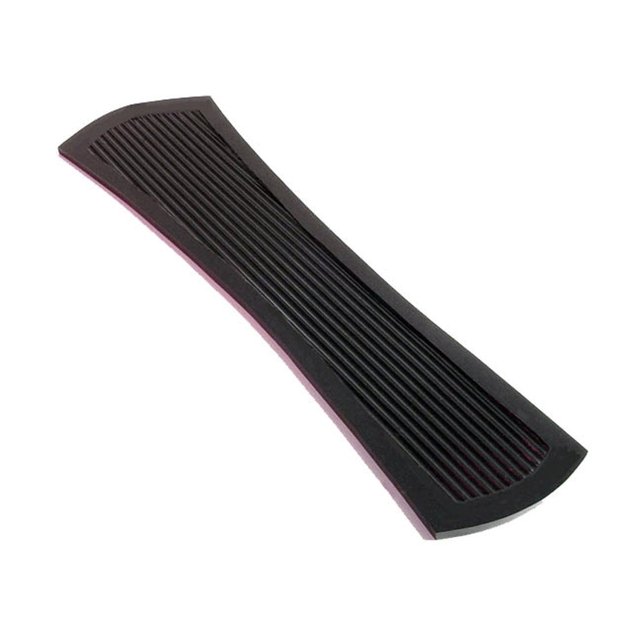Ap 118 Accelerator Pedal Face
