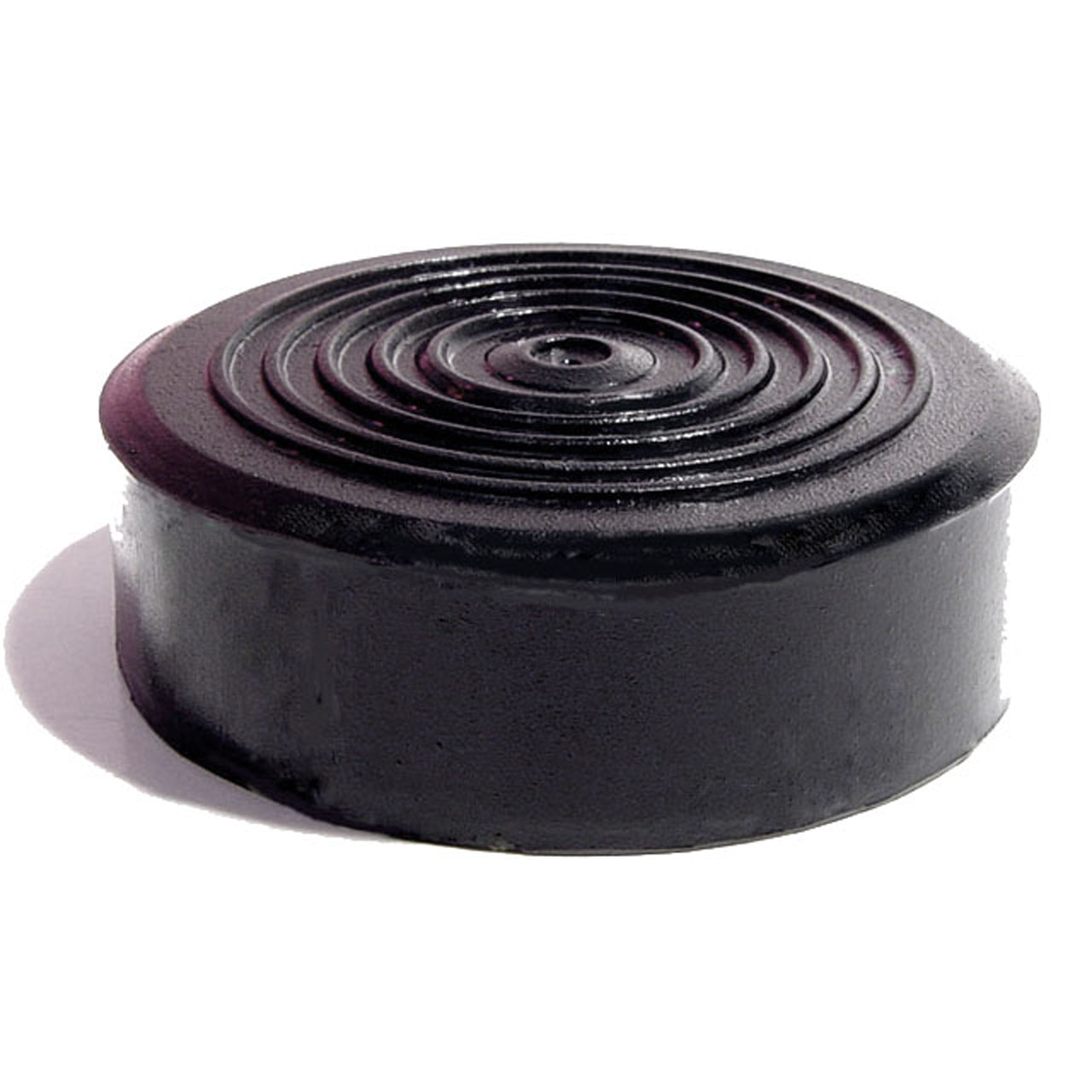 Ap 19 Starter Button 1-3/4" Diameter, Each