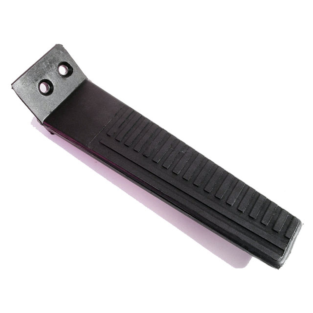 Ap 29-D Accelerator Pedal Pad Buick Century 1957-1958, Limited 1958, Roadmaster 1957-1958, Special 1957-1958, Super 1957-1958
