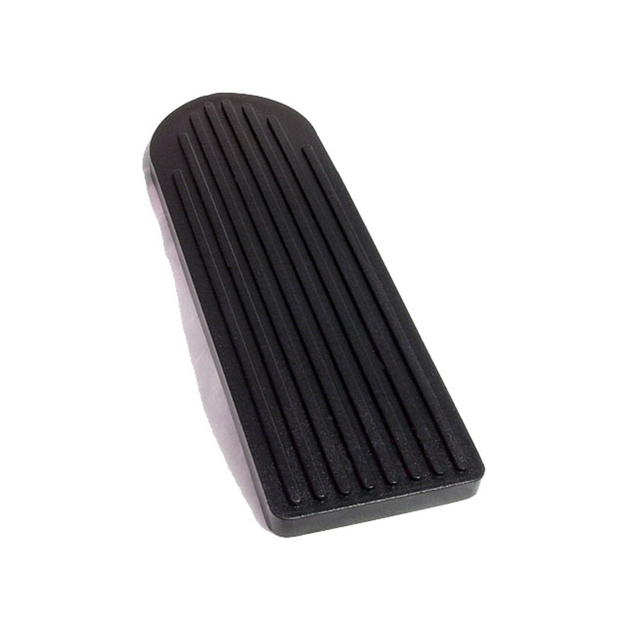 Ap 36 Accelerator Pad, For Standard Transmission Only Chevrolet Eagle 1933, Master 1934-1935, Mercury 1933, Standard 1934-1935