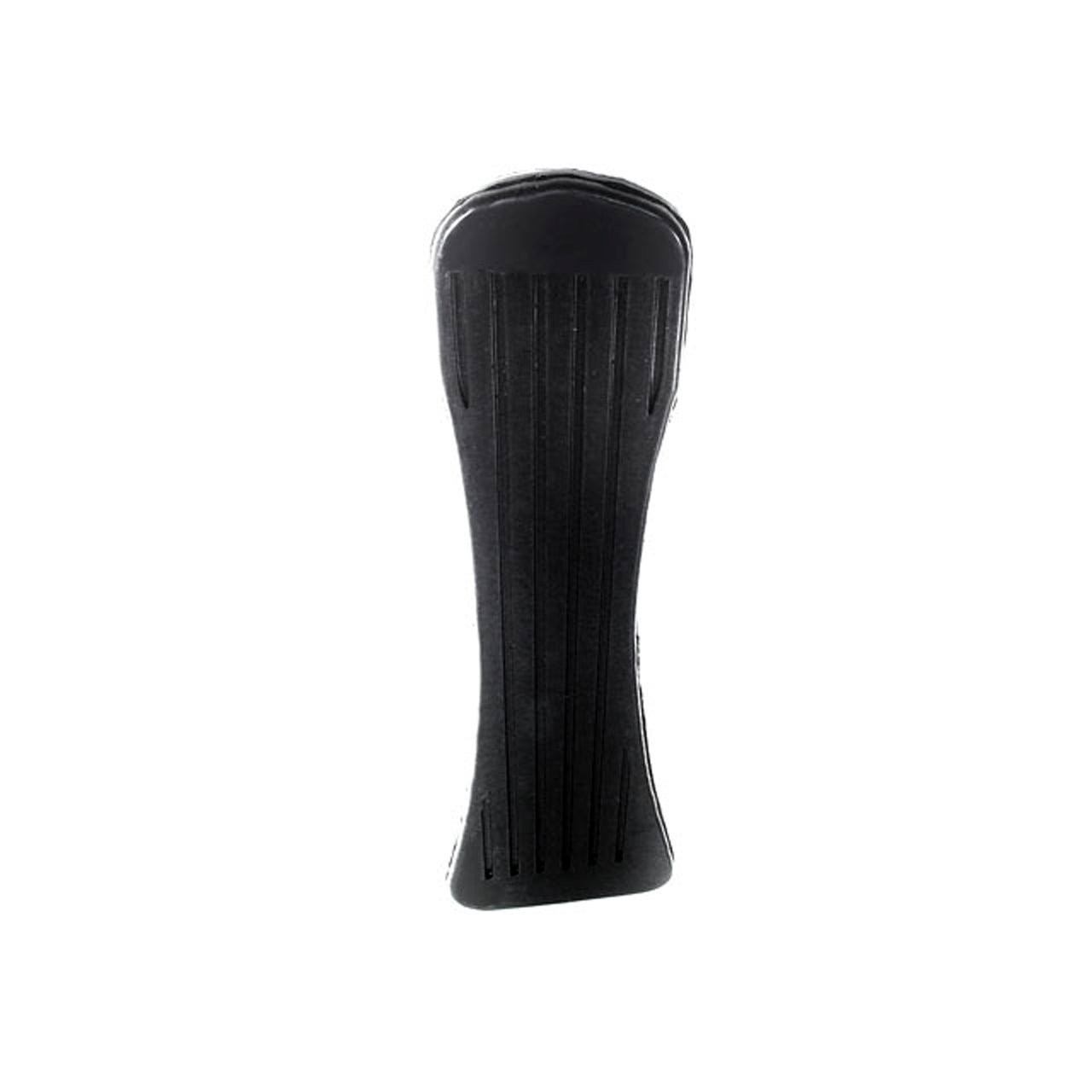 Ap 45 Accelerator Pedal Pad, Made With Steel Core Snap-On Design