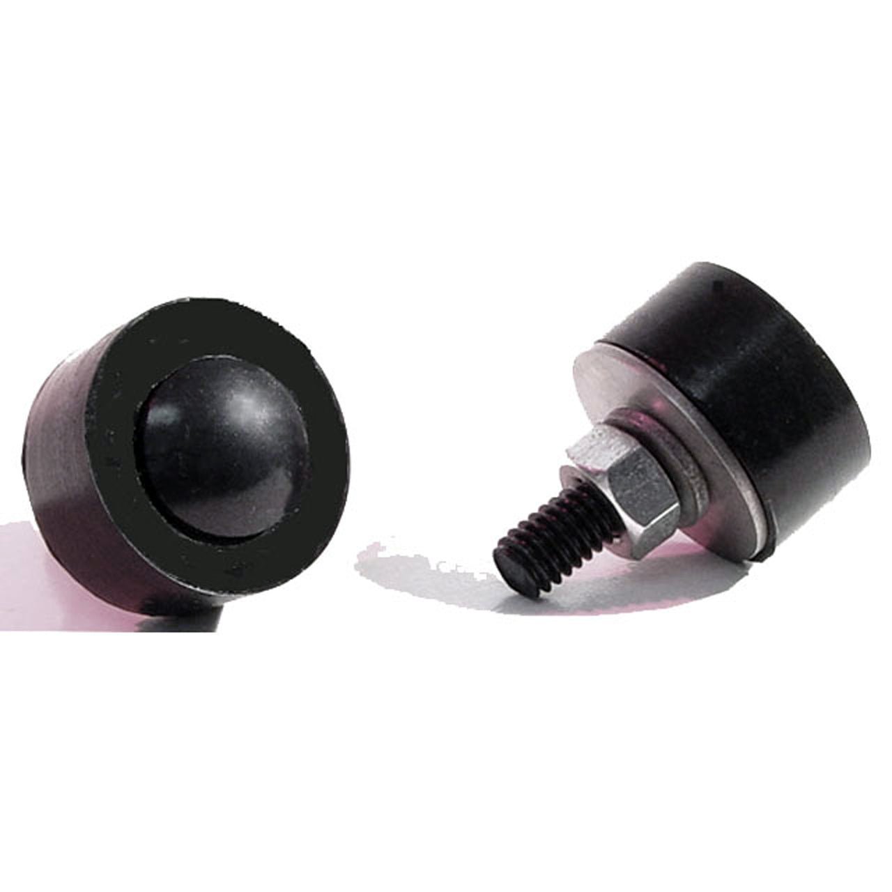 Arb 1 Running Board Cushion Ford F-100 1953-1956, F-250 1953-1956, F-350 1953-1956