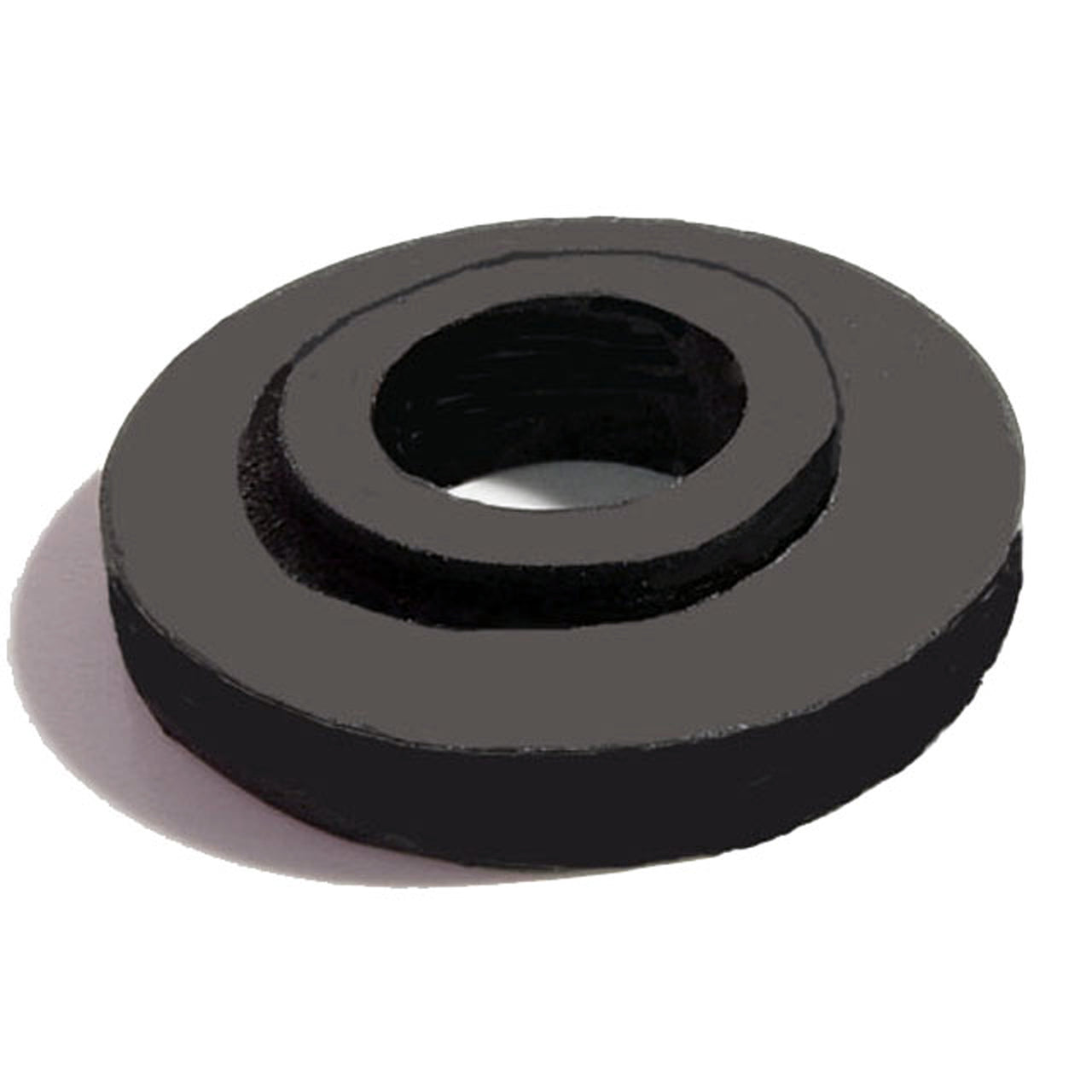 Av 1 Generator Anti-Vibration Cushion Each Chevrolet Corvair 1960-1964