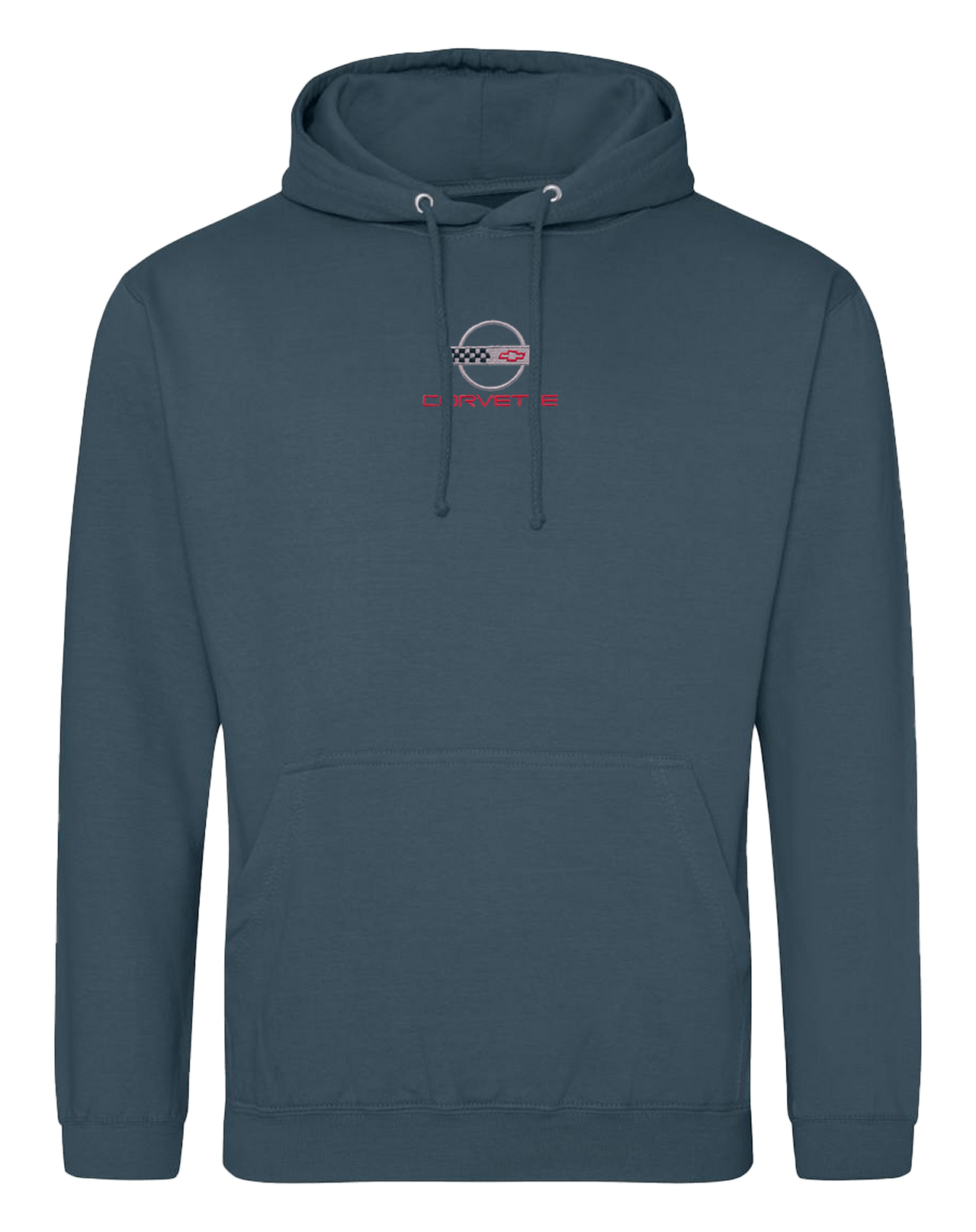 C1 - C8-corvette-embroidered-hoodie-cvr60001104-3-corvette-store-online