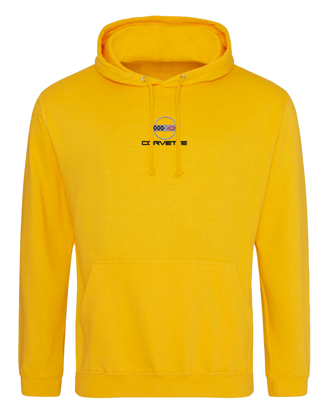 C1 - C8-corvette-embroidered-hoodie-cvr60001104-3-corvette-store-online