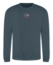 c4-corvette-embroidered-crew-neck-sweatshirt-cvr60010304-3-corvette-store-online