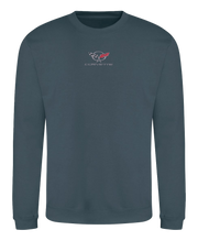 c5-corvette-embroidered-crew-neck-sweatshirt-cvr60011105-3-corvette-store-online