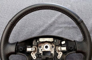 1998-02 Honda Accord steering wheel cover