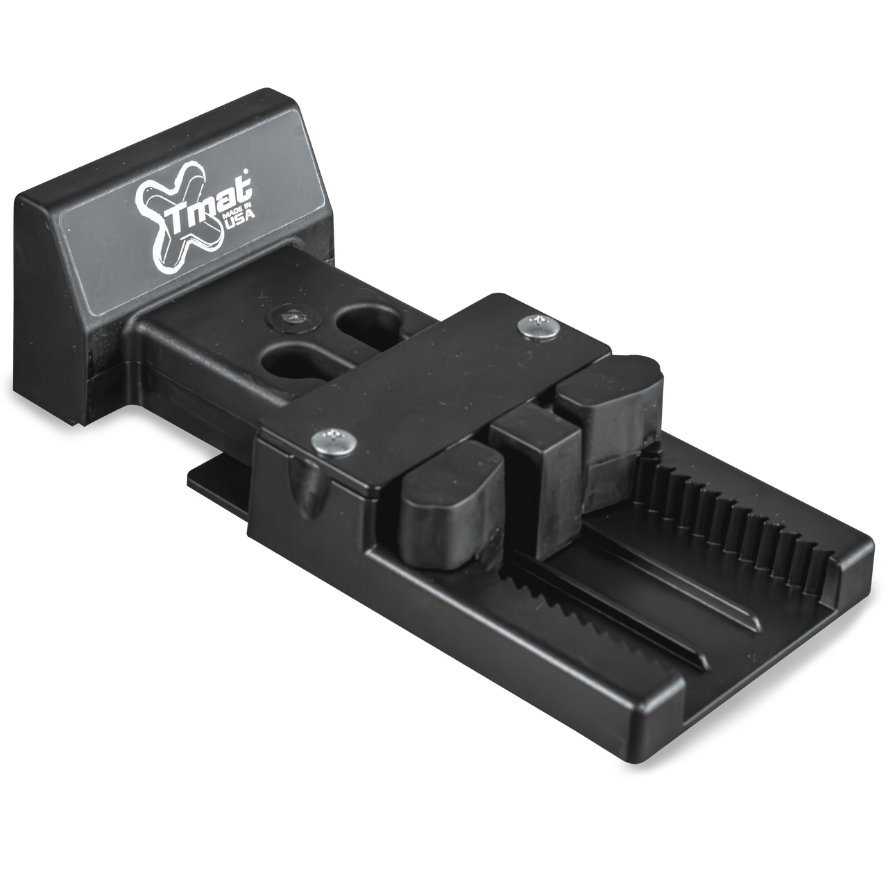 Tmat Adjustable Blockers (2-Pack)