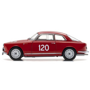 alfa-romeo-giulietta-sv-120-mille-miglia-1956-1-18-diecast-model-car-by-kyosho