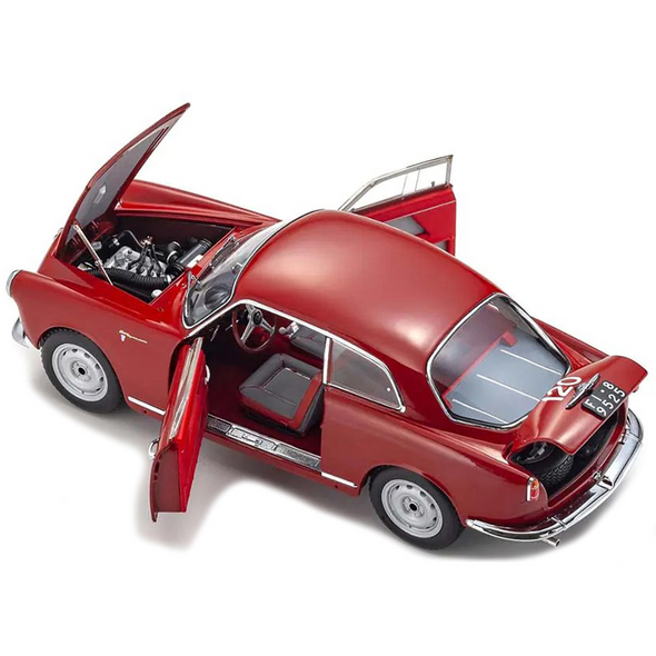 alfa-romeo-giulietta-sv-120-mille-miglia-1956-1-18-diecast-model-car-by-kyosho