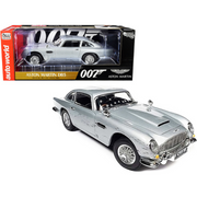 aston-martin-db5-damaged-version-james-bond-no-time-to-die-2021-1-18-diecast-model-car-by-auto-world