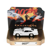 aston-martin-db5-james-bond-goldeneye-1995-1-64-diecast-model-car-by-johnny-lightning