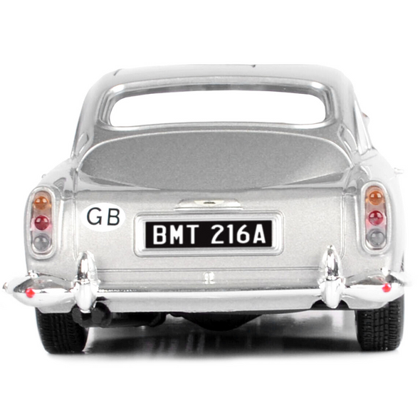 aston-martin-db5-james-bond-goldfinger-1964-1-24-diecast-model-car-by-motormax