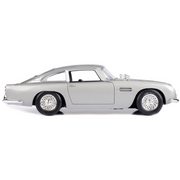 aston-martin-db5-james-bond-goldfinger-1964-1-24-diecast-model-car-by-motormax