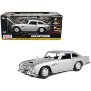 aston-martin-db5-james-bond-goldfinger-1964-1-24-diecast-model-car-by-motormax