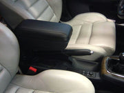 2004-08 Audi RS4 armrest cover