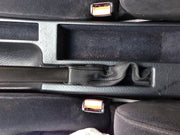 1994-97 Audi A6 ebrake boot