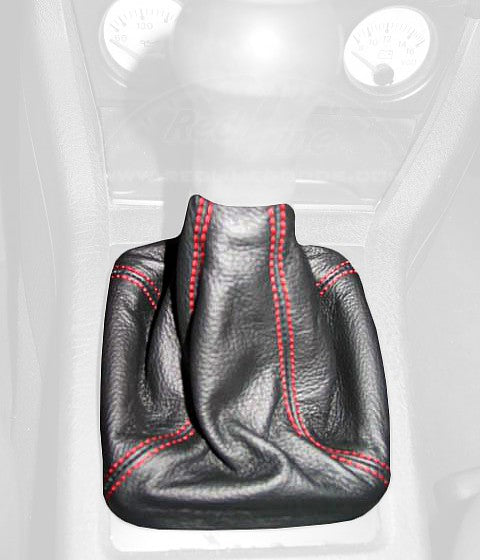 1987-96 Audi S2 Shift Boot