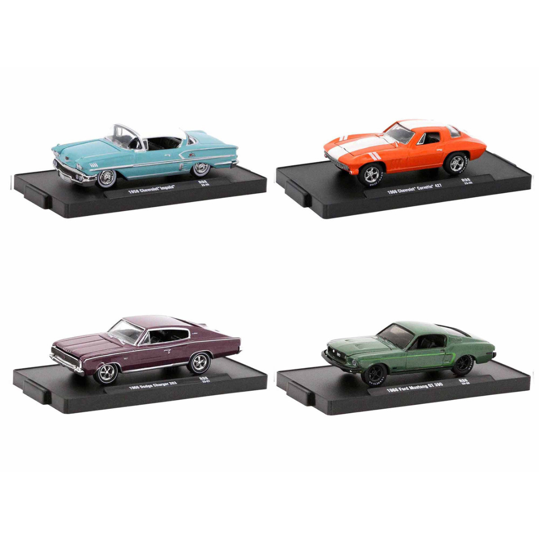 Online diecast car deals stores