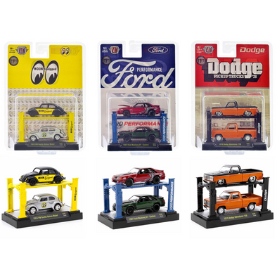 copy-of-auto-thentics-6-piece-set-release-74-limited-edition-1-64-diecast-model-cars-by-m2-machines-1