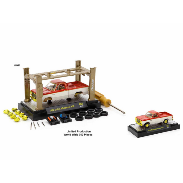 copy-of-auto-thentics-6-piece-set-release-74-limited-edition-1-64-diecast-model-cars-by-m2-machines-1