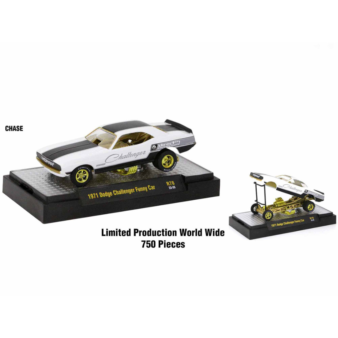 6 Piece Set Limited Edition 1 64 Diecast Classic Auto Store Online