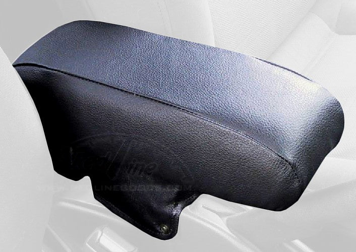 1991-94 Nissan Sentra B13 Armrest Reupholstery Kit