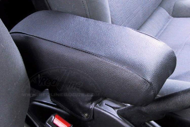 1991-94 Nissan Sentra B13 armrest cover